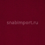 Ковровое покрытие ITC Balta Rossini 13 — купить в Москве в интернет-магазине Snabimport