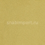 Ковровое покрытие ITC Balta Rossini 152 — купить в Москве в интернет-магазине Snabimport
