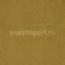 Ковровое покрытие ITC Balta Rossini 153 — купить в Москве в интернет-магазине Snabimport