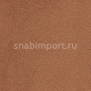 Ковровое покрытие ITC Balta Rossini 154 — купить в Москве в интернет-магазине Snabimport