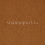 Ковровое покрытие ITC Balta Rossini 157 — купить в Москве в интернет-магазине Snabimport