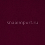 Ковровое покрытие ITC Balta Rossini 16 — купить в Москве в интернет-магазине Snabimport