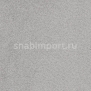 Ковровое покрытие ITC Balta Rossini 190 — купить в Москве в интернет-магазине Snabimport