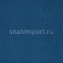 Ковровое покрытие ITC Balta Rossini 277 — купить в Москве в интернет-магазине Snabimport