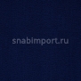 Ковровое покрытие ITC Balta Rossini 278 — купить в Москве в интернет-магазине Snabimport