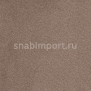 Ковровое покрытие ITC Balta Rossini 43 — купить в Москве в интернет-магазине Snabimport