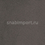 Ковровое покрытие ITC Balta Rossini 47 — купить в Москве в интернет-магазине Snabimport