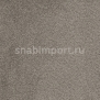Ковровое покрытие ITC Balta Rossini 49 — купить в Москве в интернет-магазине Snabimport