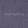 Ковровое покрытие ITC Balta Rossini 87 — купить в Москве в интернет-магазине Snabimport