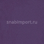 Ковровое покрытие ITC Balta Rossini 88 — купить в Москве в интернет-магазине Snabimport