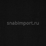 Ковровое покрытие ITC Balta Rossini 98 — купить в Москве в интернет-магазине Snabimport