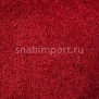 Ковровое покрытие Radici Pietro Lord ROSSO 129A