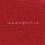 Ковровое покрытие Radici Pietro Abetone ROSSO 1568 Красный — купить в Москве в интернет-магазине Snabimport