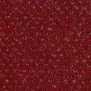 Ковровое покрытие Radici Pietro Verona ROSSO 2106 Красный — купить в Москве в интернет-магазине Snabimport