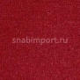 Ковровое покрытие Radici Pietro Forum ROSSO 2130 Красный — купить в Москве в интернет-магазине Snabimport