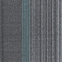 Ковровая плитка Desoma Rosyrock 02