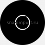 Гобо металлические Rosco Rotation 77892 чёрный — купить в Москве в интернет-магазине Snabimport