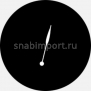 Гобо металлические Rosco Rotation 77922 чёрный — купить в Москве в интернет-магазине Snabimport