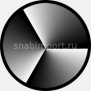Гобо стеклянные Rosco B/W Rotation 81155 чёрный — купить в Москве в интернет-магазине Snabimport