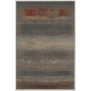 Ковер Durkan Rugs Madison Rothko Sand Beige