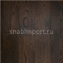 Массивная доска Granparte Rovere Antracite (Дуб Антрация) коричневый — купить в Москве в интернет-магазине Snabimport
