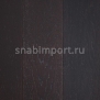 Массивная доска Granparte Rovere Caramello (Дуб Карамелло) черный — купить в Москве в интернет-магазине Snabimport