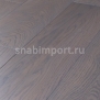 Паркетная доска Granparte Rovere Mocaccino (Дуб Мокачино) Серый — купить в Москве в интернет-магазине Snabimport