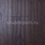 Массивная доска Granparte Rovere Storia (Дуб Стория) коричневый — купить в Москве в интернет-магазине Snabimport