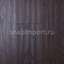Паркетная доска Granparte Rovere Storia (Дуб Стория) коричневый — купить в Москве в интернет-магазине Snabimport