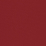 Ковролин Balta ITC Roxane-14