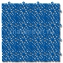 Модульные покрытия Bergo Royal Light Blue — купить в Москве в интернет-магазине Snabimport