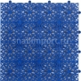 Модульные покрытия Bergo Royal Dark Blue — купить в Москве в интернет-магазине Snabimport