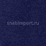 Ковровое покрытие Radici Pietro Forum ROYAL 2131 синий — купить в Москве в интернет-магазине Snabimport