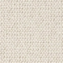 Ковровое покрытие Bestwool Royal Lace 170 белый — купить в Москве в интернет-магазине Snabimport
