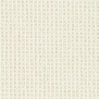 Ковровое покрытие Bestwool Royal Lotus 111 белый — купить в Москве в интернет-магазине Snabimport