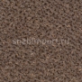 Контрактный ковролин Condor Сarpets Rubin 136 коричневый — купить в Москве в интернет-магазине Snabimport