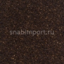 Контрактный ковролин Condor Сarpets Rubin 166 коричневый — купить в Москве в интернет-магазине Snabimport