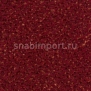 Контрактный ковролин Condor Сarpets Rubin 236 Красный — купить в Москве в интернет-магазине Snabimport