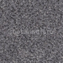Контрактный ковролин Condor Сarpets Rubin 308 Серый — купить в Москве в интернет-магазине Snabimport