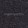 Контрактный ковролин Condor Сarpets Rubin 322 Серый — купить в Москве в интернет-магазине Snabimport
