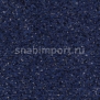 Контрактный ковролин Condor Сarpets Rubin 420 синий — купить в Москве в интернет-магазине Snabimport