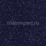 Контрактный ковролин Condor Сarpets Rubin 424 синий — купить в Москве в интернет-магазине Snabimport