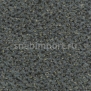 Контрактный ковролин Condor Сarpets Rubin 572 Серый — купить в Москве в интернет-магазине Snabimport