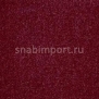 Ковровое покрытие Radici Pietro Bari RUBINO 2627 коричневый — купить в Москве в интернет-магазине Snabimport