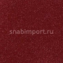 Ковровое покрытие Radici Pietro Admiral RUBY 2222 коричневый — купить в Москве в интернет-магазине Snabimport