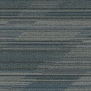 Ковровая плитка Milliken USA MOTIONSCAPE Rush RUS25-126 голубой — купить в Москве в интернет-магазине Snabimport