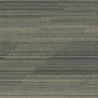 Ковровая плитка Milliken USA MOTIONSCAPE Rush RUS251-153 Серый — купить в Москве в интернет-магазине Snabimport