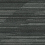 Ковровая плитка Milliken USA MOTIONSCAPE Rush RUS79-153 Серый — купить в Москве в интернет-магазине Snabimport