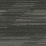 Ковровая плитка Milliken USA MOTIONSCAPE Rush RUS94-79 Серый — купить в Москве в интернет-магазине Snabimport