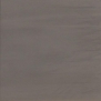 Керамогранитная плитка Keope Rush Anthracite Натуральная рект Серый — купить в Москве в интернет-магазине Snabimport
